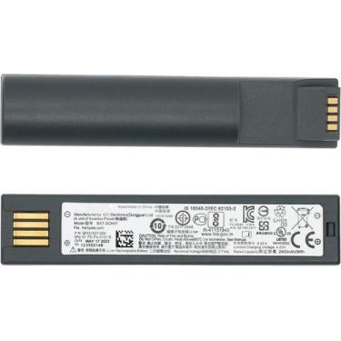 Imagem de Bateria Kaibintex 2400 mAh 4,23 V para Scanners Honeywell