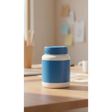 Imagem de Tinta Acrílica Brilhante Artesanato 250ml - Congratulations Store