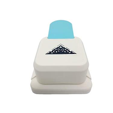 Imagem de Canteadeira Artesanal Scrapbooking Foto e Artesanato C-006