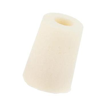 Imagem de AMLESO Rolha de silicone de 20 a 38 mm para rolha de ar de garrafa de vinho - 29 a 35 mm - 29 a 35 mm