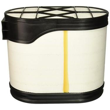 Imagem de WIX Filtros – 49676 Heavy Duty Corrugado Estilo Ai, Pacote com 1