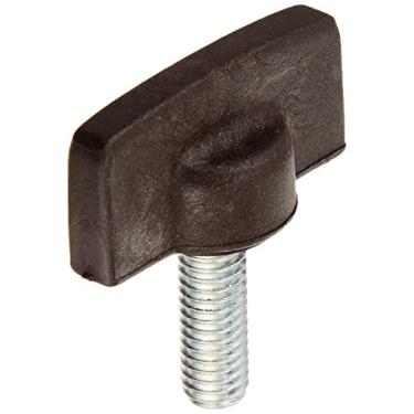 Imagem de Hitachi 302459 Parafuso de asa M6X17 C10FSB C12LSH Peça de substituição