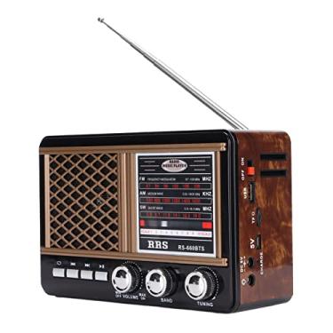 Imagem de Puff Retangular Célia Suede Vermelho - JRV Móveis