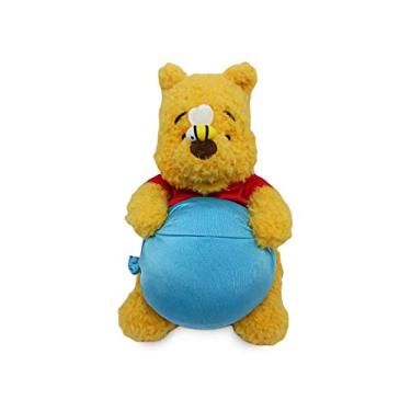 Imagem de Disney Winnie The Pooh Plush – 12 Inches