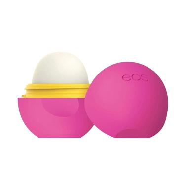 Imagem de Protetor Labial Balsamo Super Macio (Soft Shea Lip Balm) - Eos