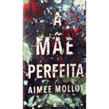 Imagem de A Mãe Perfeita