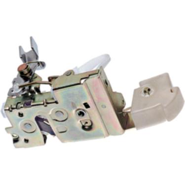 Imagem de Fechadura Porta Diant Esquerda Logus 93 a 96 Pointer 94 a 96