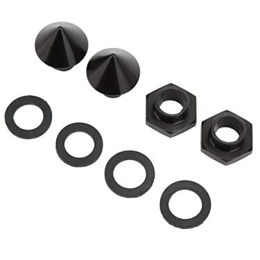 Imagem de Kit de ferragens com suporte para janela traseira, resistente a óleo de alta precisão resistente à ferrugem sólida reposição de peças de suporte de vidro traseiro para CRV 1997-2001 para carro