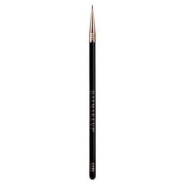 Imagem de DayMakup O180 Ultra Precision Short Hair Eye Liner Brush