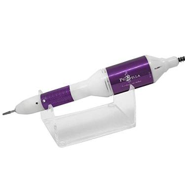 Imagem de Micromotor Piubella Caneta Profissional Bivolt