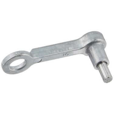 Imagem de Hitachi 6696782 Placa de suporte de freio