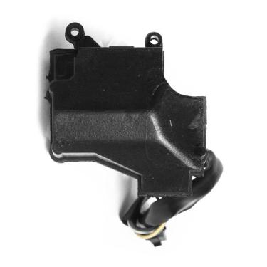 Imagem de Motor Trava Tp 5e-linha Fiat,gm,mb e Ford-tragial
