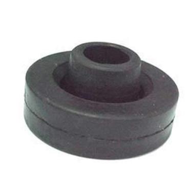 Imagem de CAIXA 2 COXIM SUPERIOR CABINE PARA SCANIA T-112/T/113/T-142/T-143