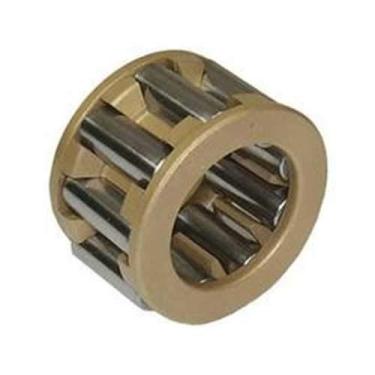 Imagem de ROLAMAMENTO AGULHA 11 DENTES MB 1315 1316