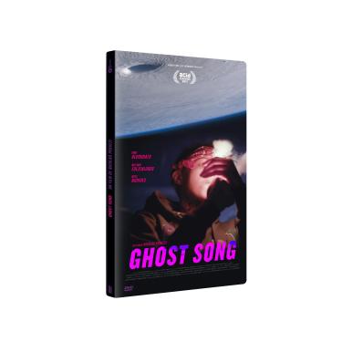 Imagem de Ghost Song