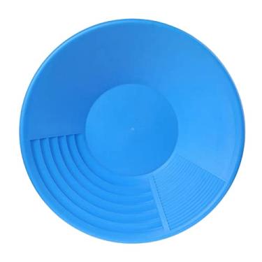 Imagem de Dupla de de Espingarda Dupla de 15" para Garimpo de Dragagem de Mineração de Pepitas, Céu azul