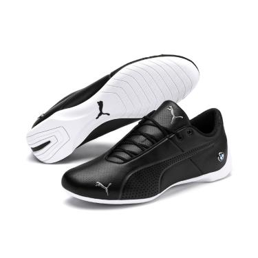 tenis puma future cat masculino