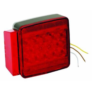 Imagem de Yukon YY F880602 YYF880602 Pinion Yoke Ford 8.8 Caminhão 12,7 cm OD Flange redonda