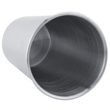 Imagem de Xícara de chá, xícara de água, caneca de cerveja, caneca de café, piquenique de acampamento para viagens de férias