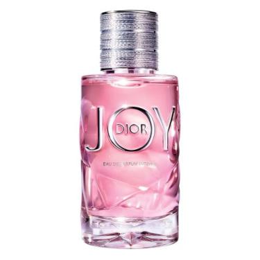 Imagem de Joy Intense Eau De Parfum Feminino -50ml - Perfume