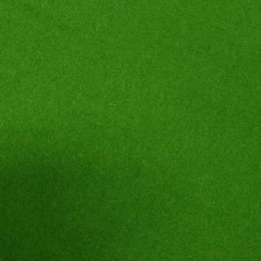 Imagem de 3,4 Mt Tecido 100% Lã Verde English Mesa Sinuca Bilhar Pano
