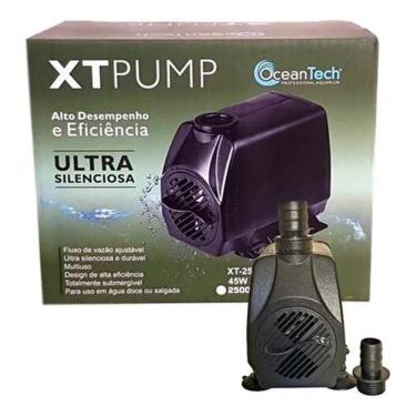 Imagem de Bomba Submersa Xt Pump 530 Ocean Tech