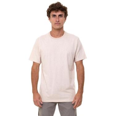 Imagem de Camiseta Before Light Quiksilver-Masculino