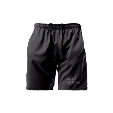 Imagem de Short Bermuda Tactel Art Zero Sweet-Masculino