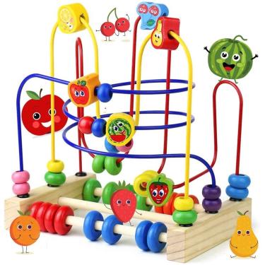 GKPLY 6 em 1 Brinquedos para Bebês Presentes para Meninas de 1 Ano, 12  Meses, Música Iluminada Cantando Dançando Rastejando Caminhando Brinquedo  Interativo Pato Amarelo 6 12 18 Meses, Presentes para C : :  Brinquedos e Jogos