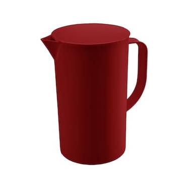 Imagem de Jarra com Tampa Coza Cozy – 2L