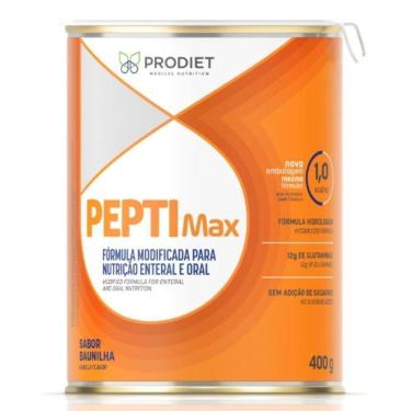 Imagem de Peptimax,400g - Prodiet