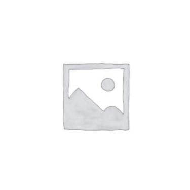 Imagem de Tanque Inox Monobloco Docol 55X45X23 Ab C/Valvula 3,5