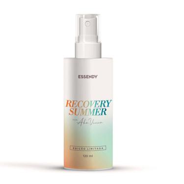Imagem de Leave-In Recovery Summer 120Ml - Essendy