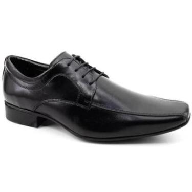 Imagem de SAPATO JOTA PE WINNER REF: 45009 MASCULINO-Masculino