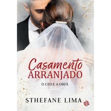 Imagem de Casamento arranjado