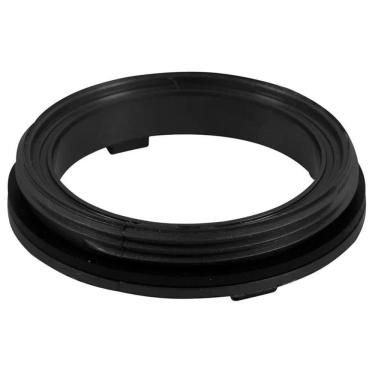 Imagem de Sede para Valvula de Descarga Astra Flux- VD/SD