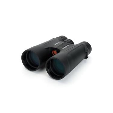 Imagem de Binóculo Outland X 10x50 Celestron