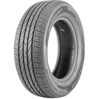 Imagem de Pneu 265/60R18 110H Argos HT Roadking