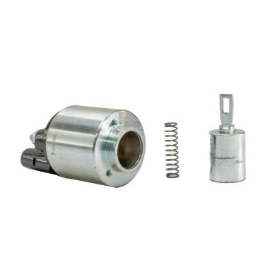 Imagem de Automático Do Motor De Partida Corolla 1.6 1.8 Hilux 3.0 16V Com Plug 1 Via - ZEN71978