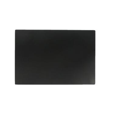 Imagem de Capa superior lcd para laptop para lenovo thinkpad e14 gen 2 e14 gen 3 5cb0z69207 capa traseira 2.4t novo