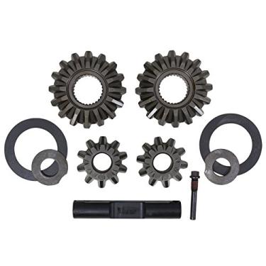 Imagem de USA Standard Gear Conjunto de engrenagem de aranha (ZIKF7.5-S-28) para diferencial Ford 7.5