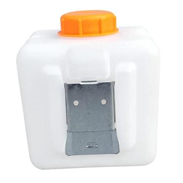 Imagem de de de combustível 2.5L/aquecedor de estacionamento a vasilha plástica/para caminhão de carro rv