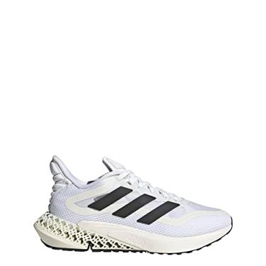 Imagem de Tênis masculino adidas 4DFWD Kick, 41 BR