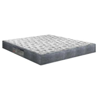 Imagem de Colchão de Espuma D33 - Ortobom - ISO 100 (Viúva)