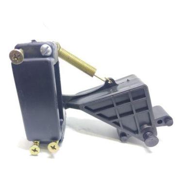 Imagem de Esticador De Corrente Automático Honda Xr 200 Nx 200