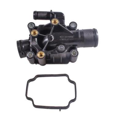 Imagem de Valvula Termostatica 206 207 307 308 c4 (pallas) 2.0 16v Gas. Lc577766