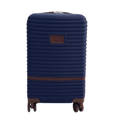 Imagem de Mala de Bordo 10Kgs Gales Abs (Azul)