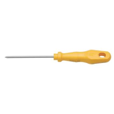 Imagem de Chave phillips de 3 8 x 8 tramontina 41505050, UNIC, Unic