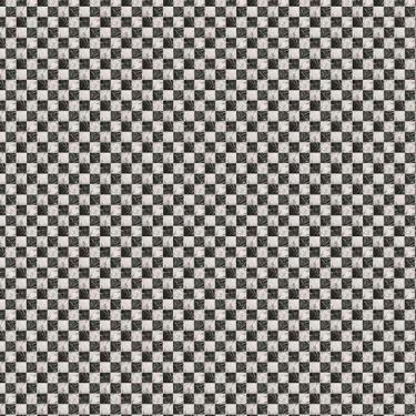 Imagem de Papel De Parede Pastilha Adesivo Lavavel Sala Quarto Cozinha - LRP