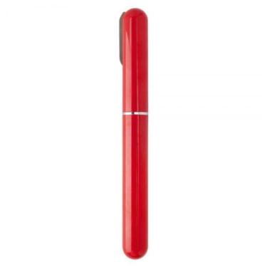 Imagem de Abridor de Vinho CK6006 Vermelho - Clink